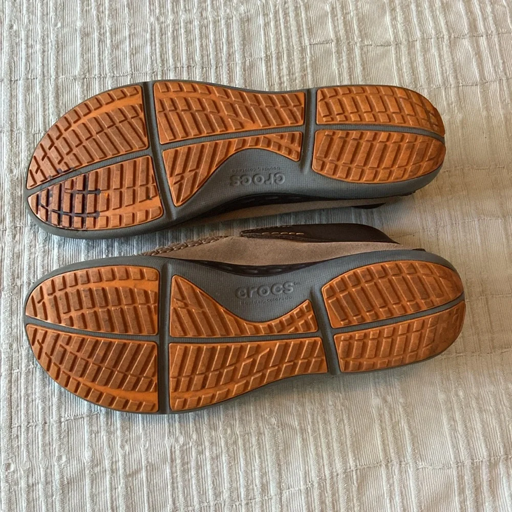 Crocs - Picture 2 of 5